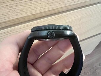 Citizen Promaster Orca BN0235-01E - 4