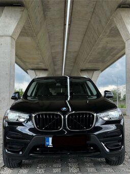 BMW - 4