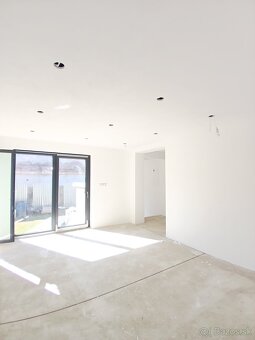 Maliarske práce - 4