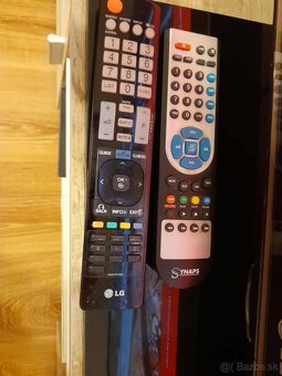 LG plazma 50PV350 - 4