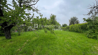 Rodinný dom s pozemkom 1396 m², Šurany, Nové Zámky - 4