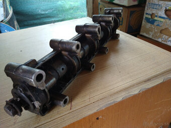 Lada,Žiguli, Vaz - 4