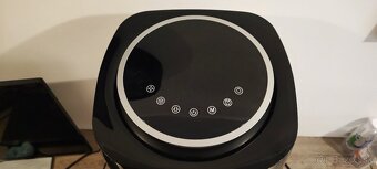 Vodná klimatizácia Camry CR7908 - 4