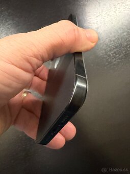 iPhone 16 PRO MAX 256GB - 4