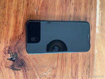 Aplle iPhone Xs 64 Gb - 4