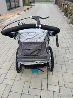 Qeridoo KidGoo 1 Pro - 4