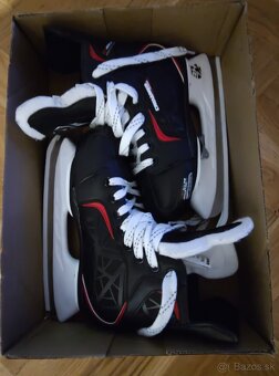 detske chlapcenske korcule - 4