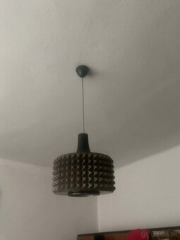 Predám lustre 5ks - 4