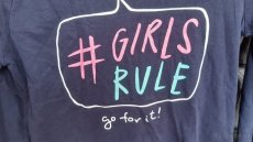 Hunata mikina vel.146/152 + tricko s dl.ruk. - 4