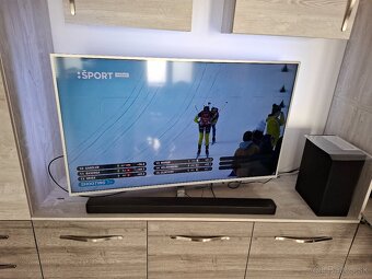TV Philips 58PUS8505/12 - 4