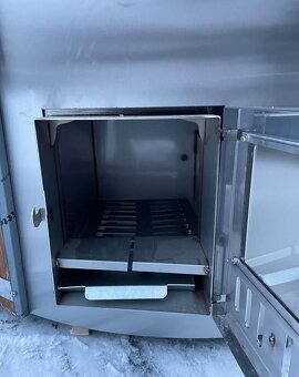 Kupacia kada/ Hottube/ jacuzzi - 4