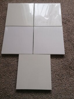 Magnetofónové pásky - 4