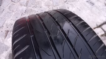 Matador 245/45 R18 100Y XL Letne - 4