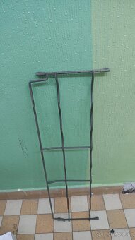 Ivar Stojan na flase - 4