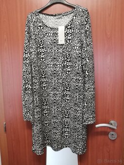 Dámske šaty - 4
