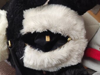 Batoh Dolce& Gabbana Panda - 4