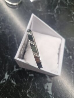 nove naramky-ZLAVA - 4