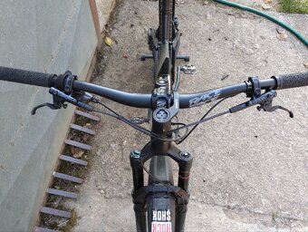 CTM Ridge PRO XL - 4