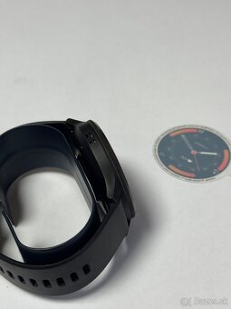 Garmin Venu 3 BLACK - 4