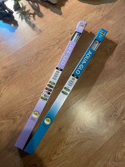 Akvárium Diversa set (112l) - 4