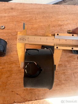 Elektroinštalačné krabice - 4