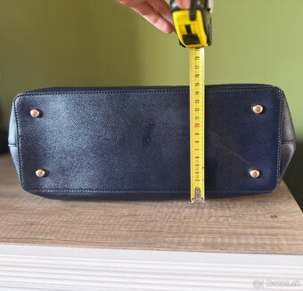 Tommy Hilfiger originál kabelka - 4