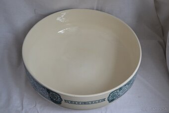 Toaletná súprava Longchamp - 4