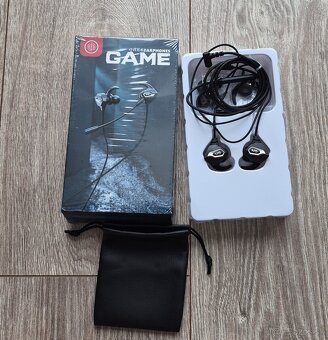 Samsung galaxy A54 5G 8/128GB - 4