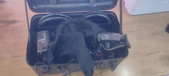 Nočné videnie PNV 57 - 4