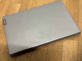 Lenovo ideapad s145 12gb ram i7 procesor SSD+HDD - 4