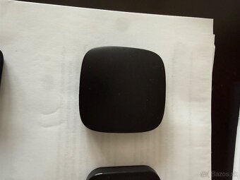 Predam carplay android do auta - 4