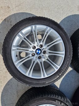 Bmw styling 135 r18 - 4