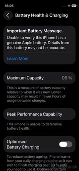 Apple iPhone 12 Mini - 4