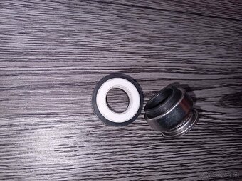 škoda tudor populár - 4