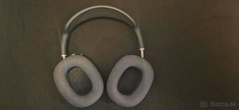 Apple AirPods Max - 4