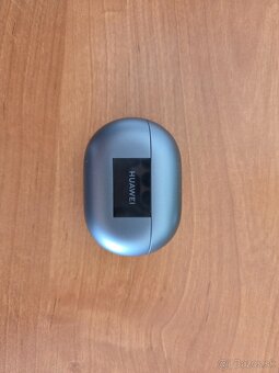 Huawei FreeBuds Pro 3 - 4