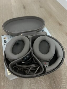 SONY WH-1000XM4 - 4