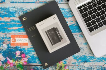 Originálne Xiaomi príslušenstvo - 4