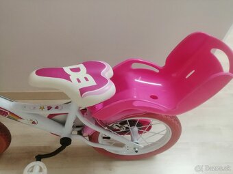 Bicykel UNICORN - 4
