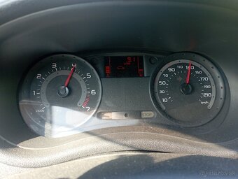 Renault Clio 3 - 4