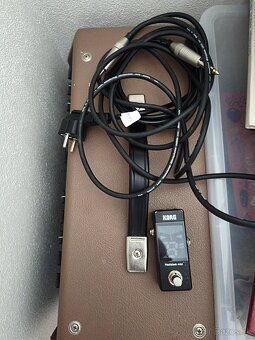 Acoustasonic 90 - 4