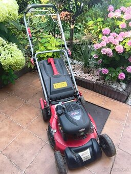 Vintec 510 BS 675 - 4