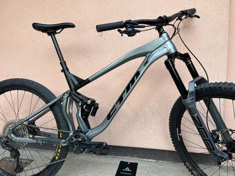 Enduro CTM Scroll AM Pro - 4