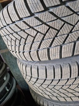 225/45 R17 5x112 Audi - 4