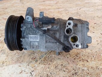 Autodiely BMW 1 E87 2005-2011 - 4