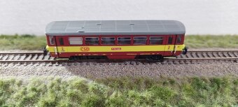 M152 + 2x 011 TT - 4
