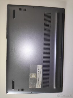 notebook honor - 4