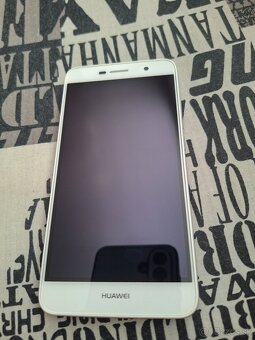Huawei mediapad 2 - 4
