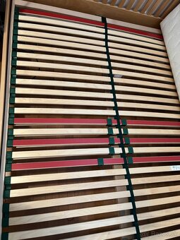 Postel 140x200 - 4