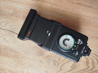 HANIMEX TS 855 - 4